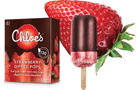 chloe fruit|chloe's frozen pops.